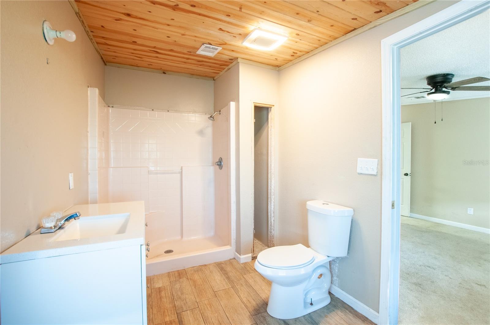 415 BRONCO DR, ZOLFO SPRINGS, FL, 33890