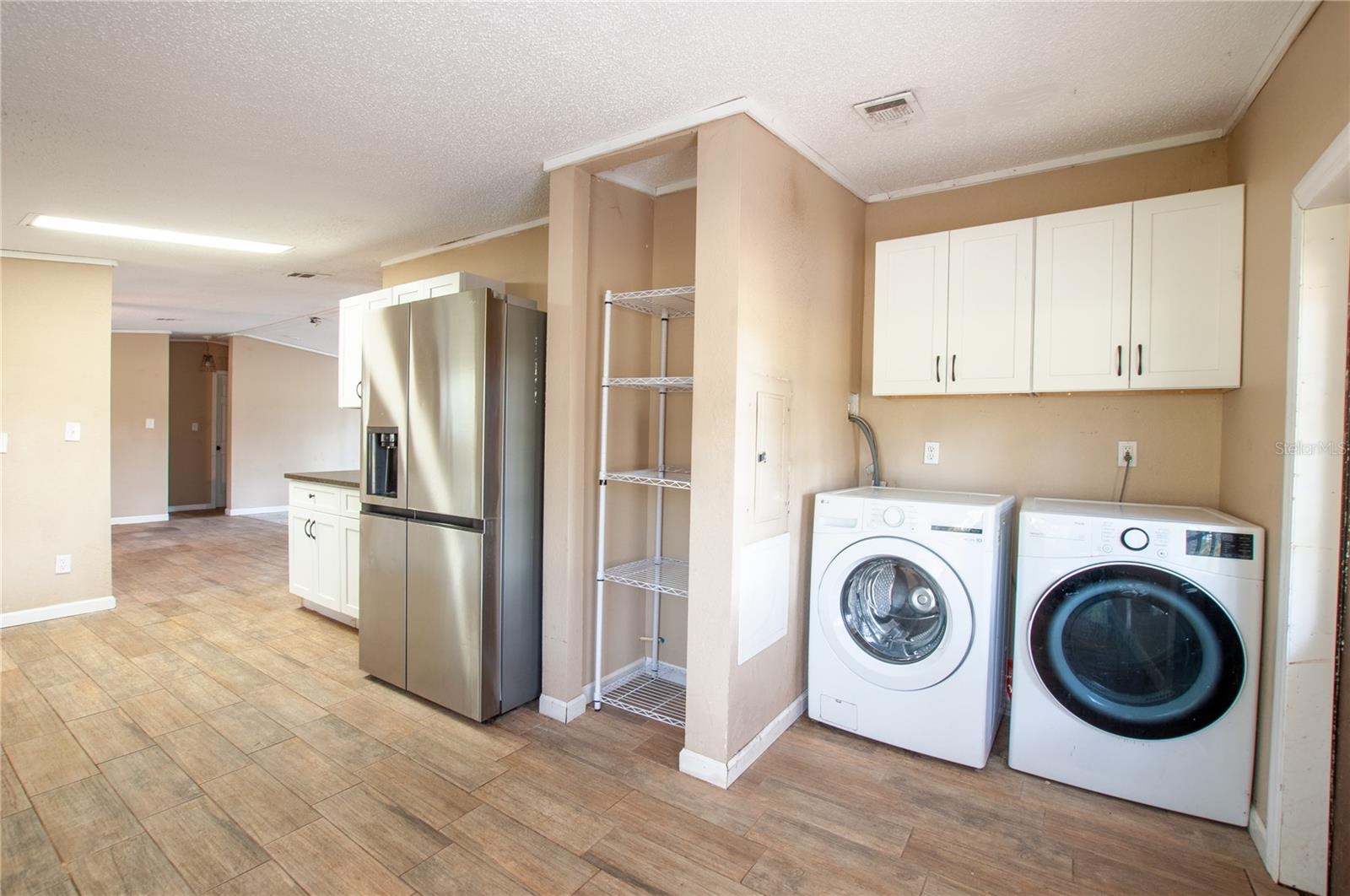 415 BRONCO DR, ZOLFO SPRINGS, FL, 33890