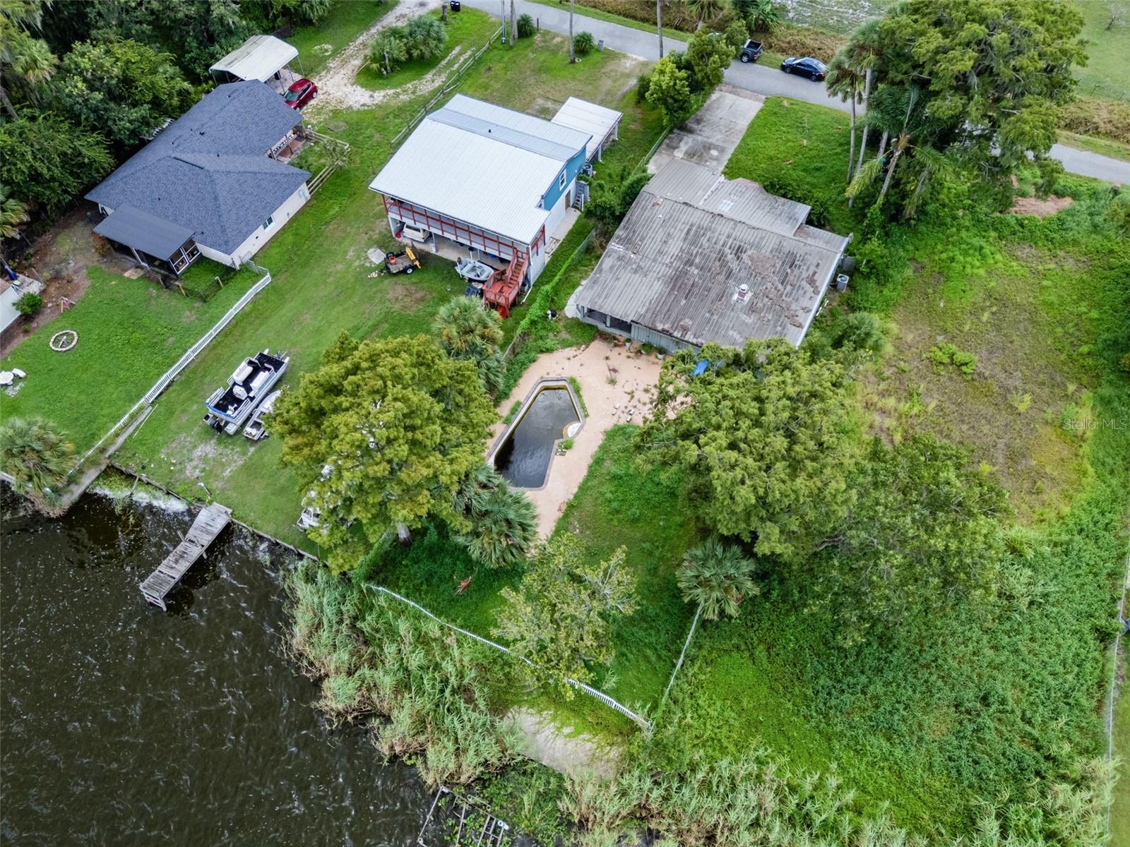 1754 LAKE ST, OVIEDO, FL, 32765