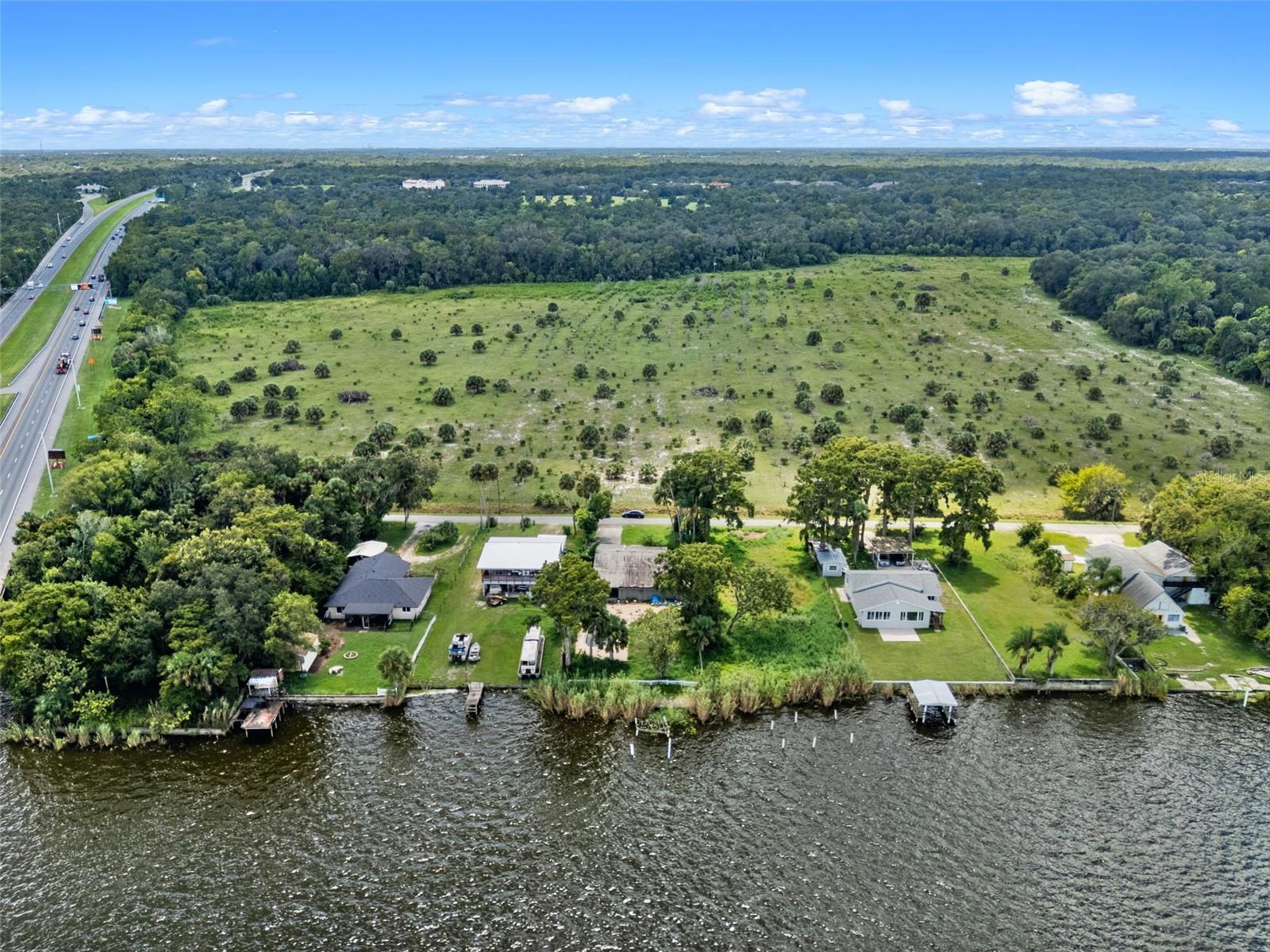 1754 LAKE ST, OVIEDO, FL, 32765