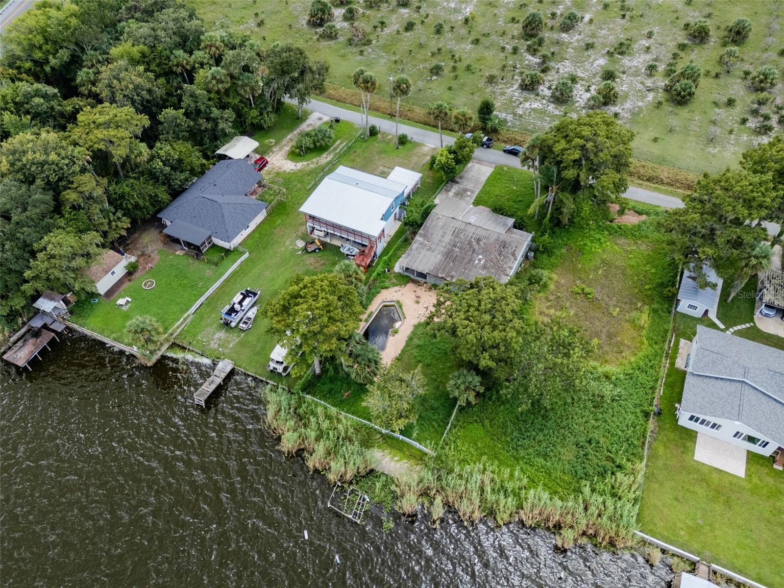 1754 LAKE ST, OVIEDO, FL, 32765