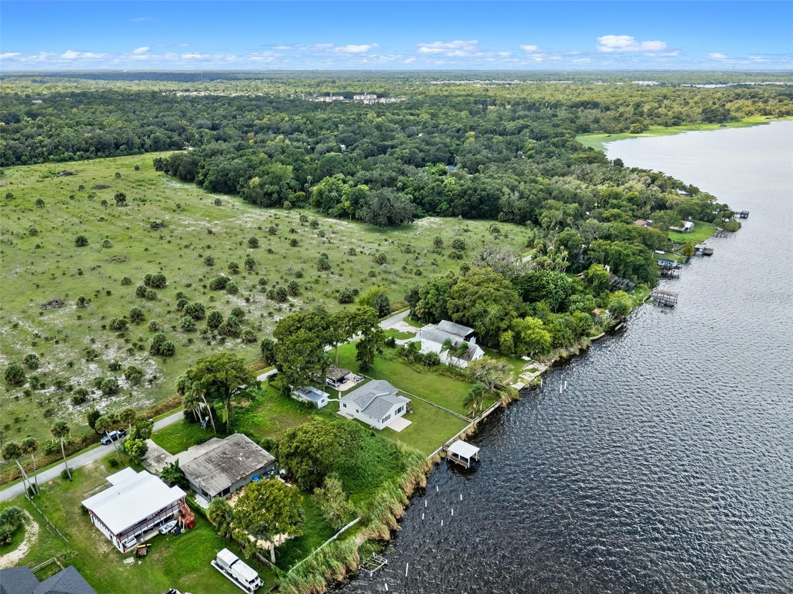 1754 LAKE ST, OVIEDO, FL, 32765