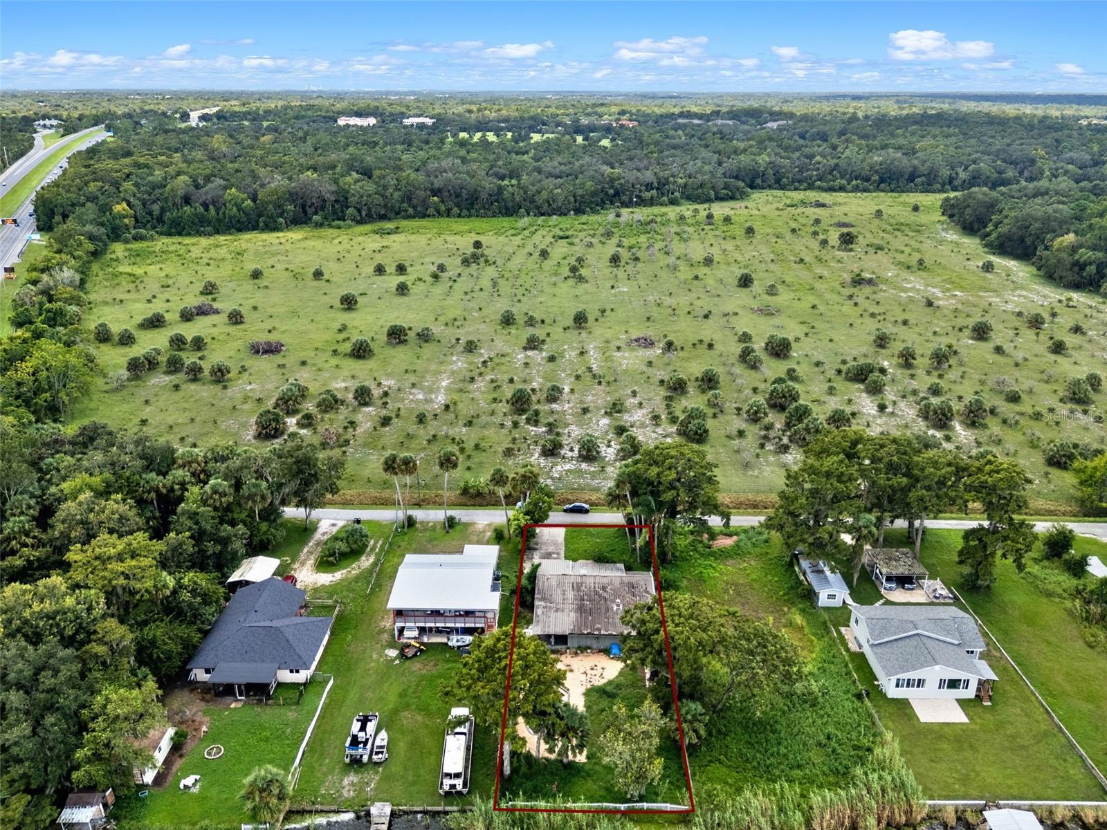 1754 LAKE ST, OVIEDO, FL, 32765