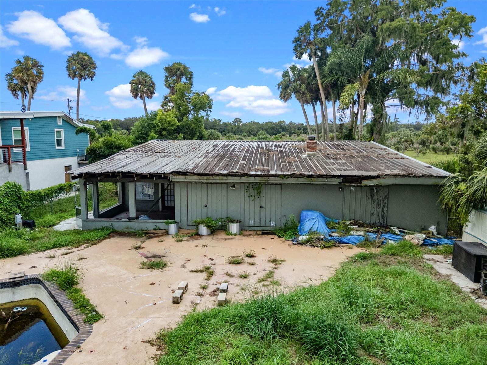 1754 LAKE ST, OVIEDO, FL, 32765