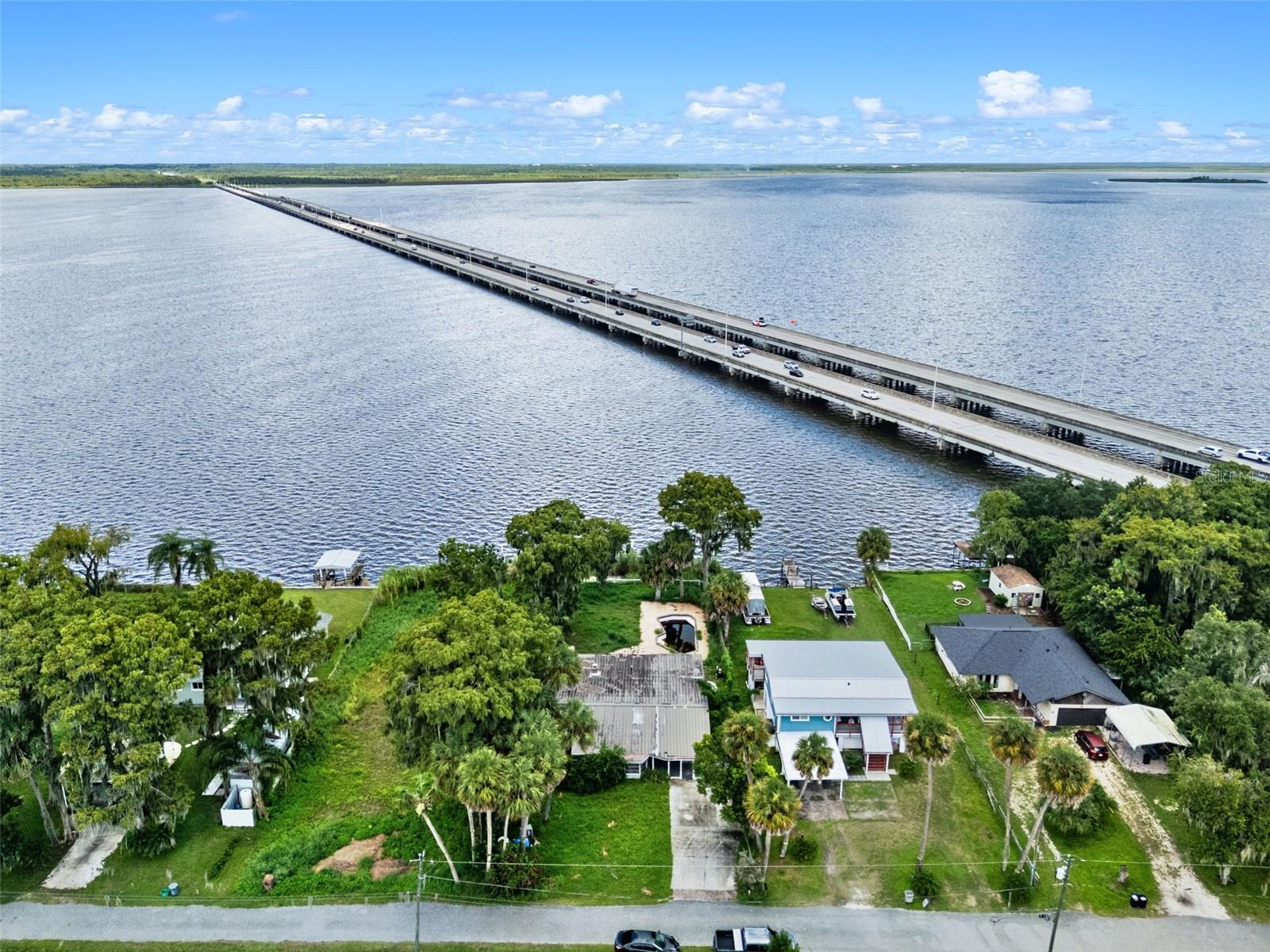 1754 LAKE ST, OVIEDO, FL, 32765