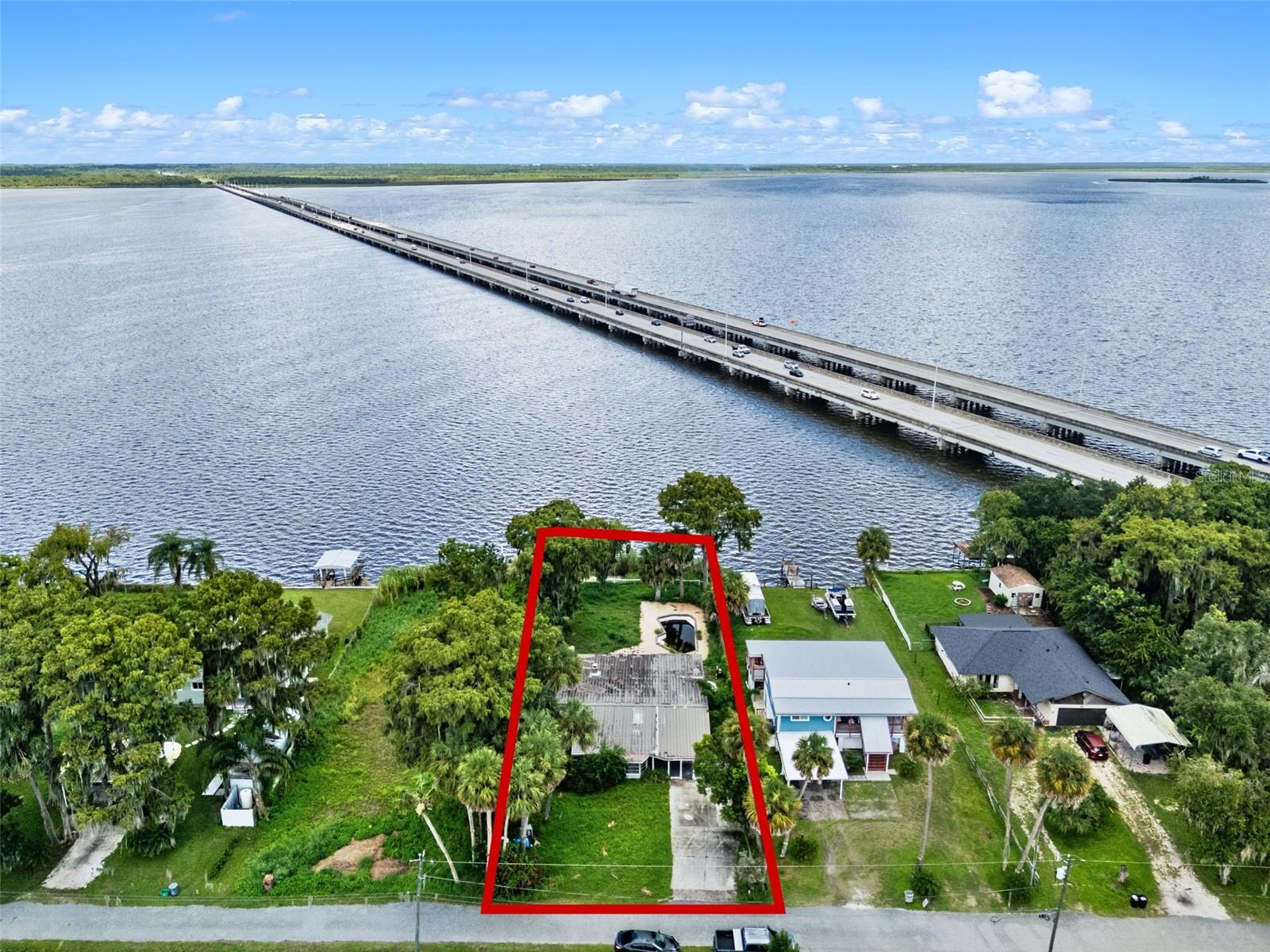 1754 LAKE ST, OVIEDO, FL, 32765