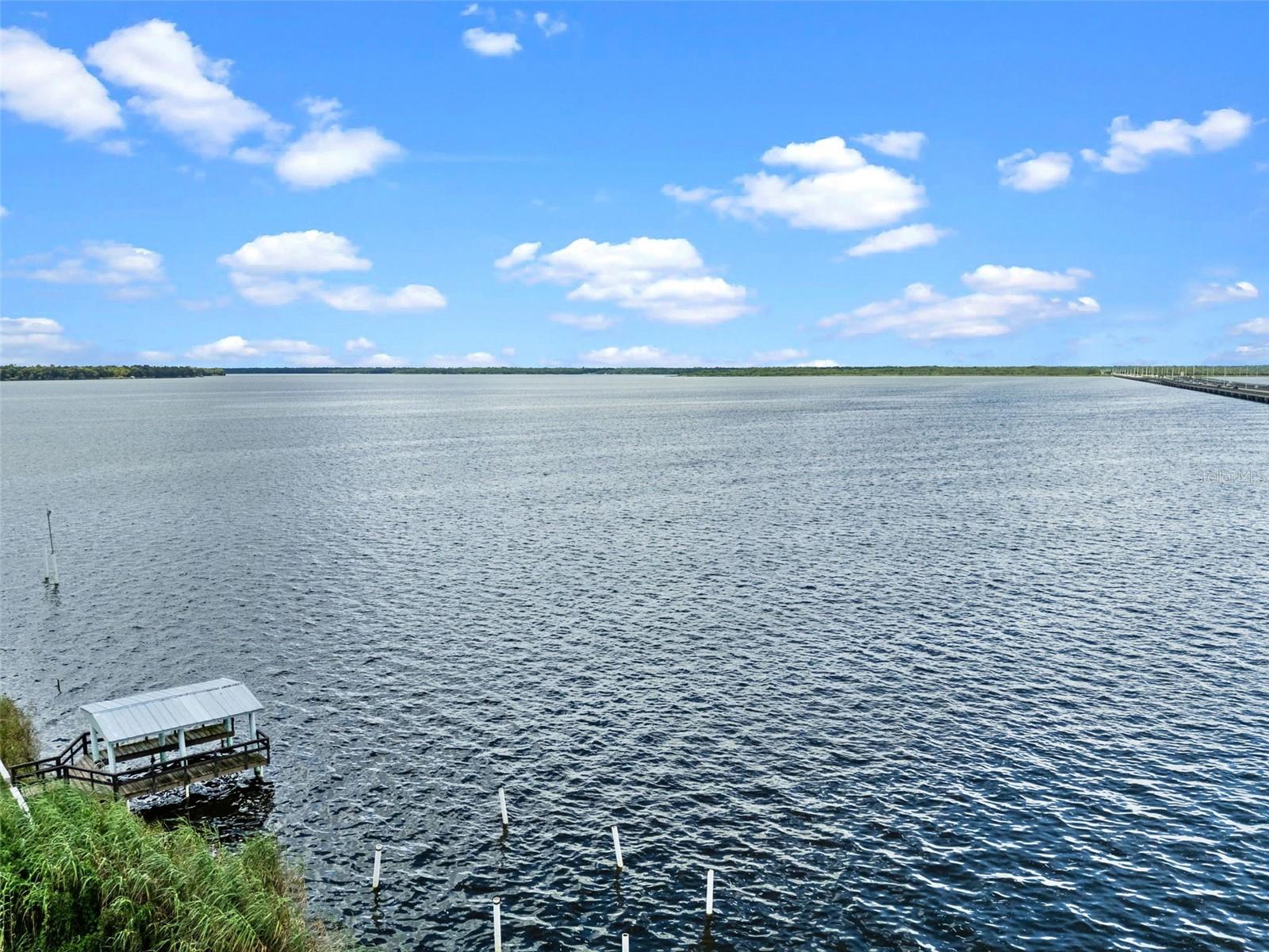 1754 LAKE ST, OVIEDO, FL, 32765