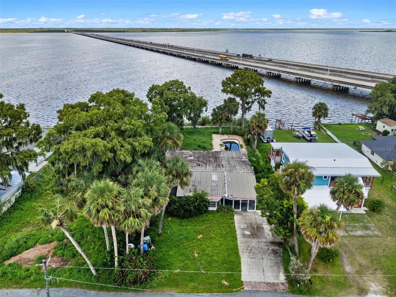 1754 LAKE ST, OVIEDO, FL, 32765