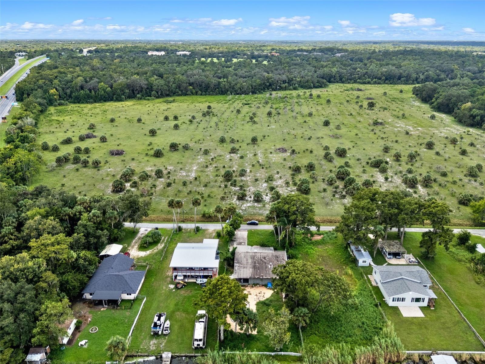 1754 LAKE ST, OVIEDO, FL, 32765