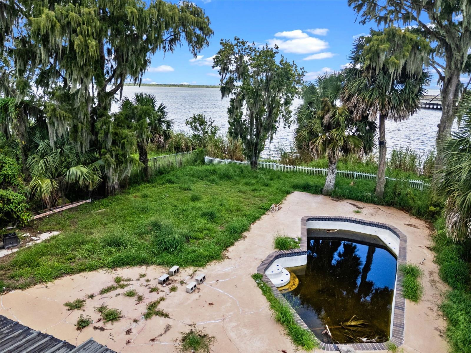 1754 LAKE ST, OVIEDO, FL, 32765