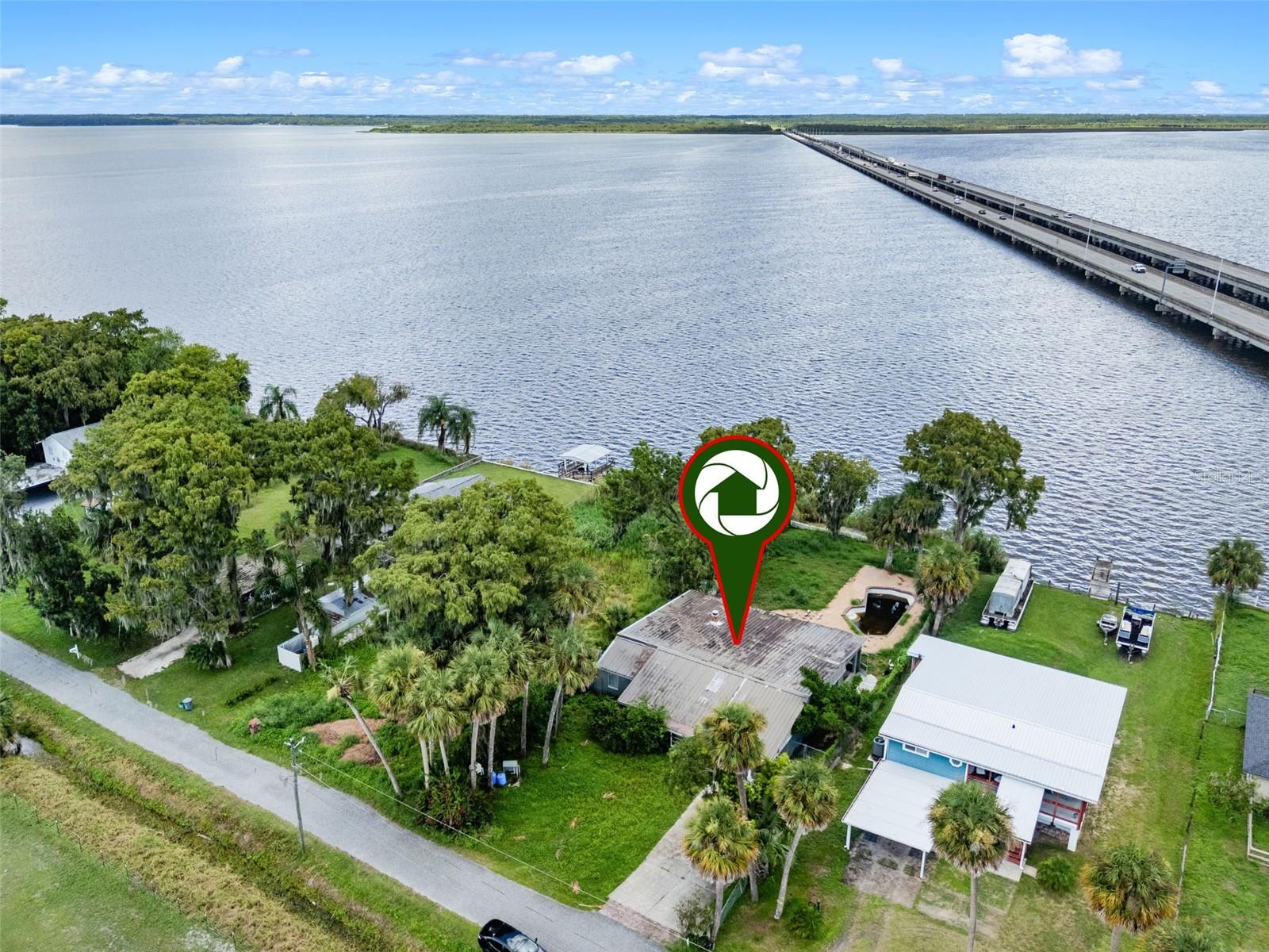 1754 LAKE ST, OVIEDO, FL, 32765