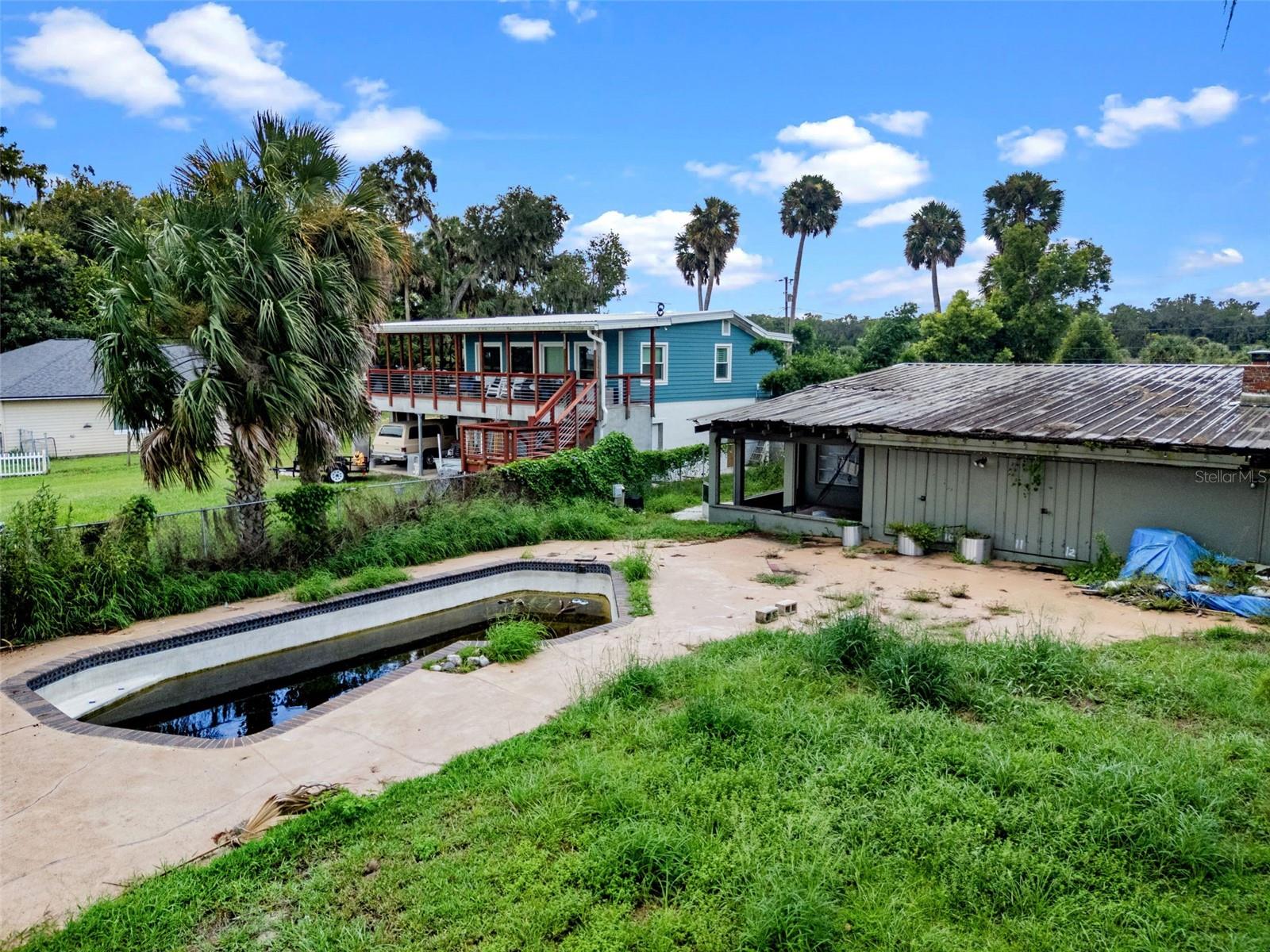 1754 LAKE ST, OVIEDO, FL, 32765