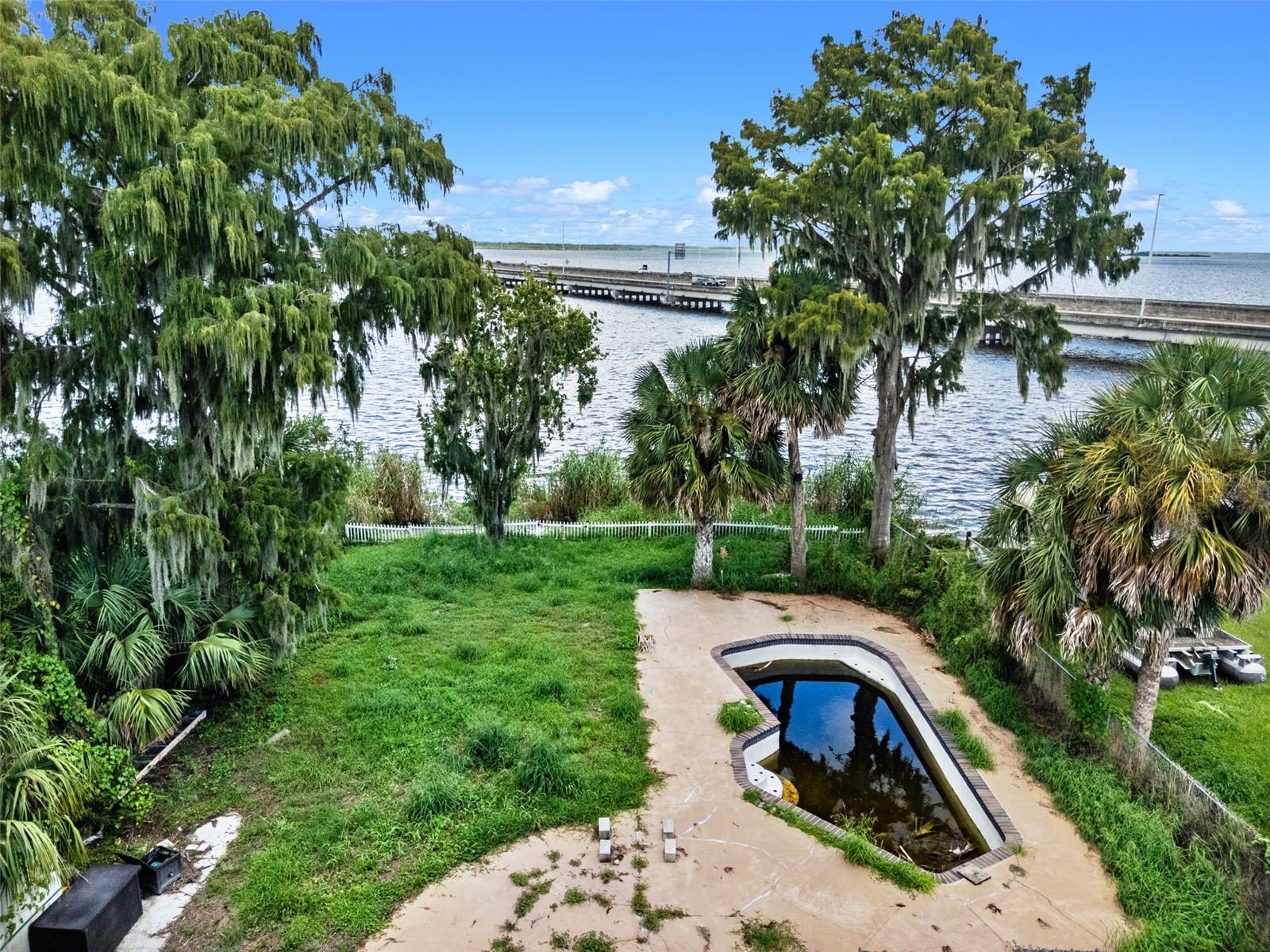 1754 LAKE ST, OVIEDO, FL, 32765