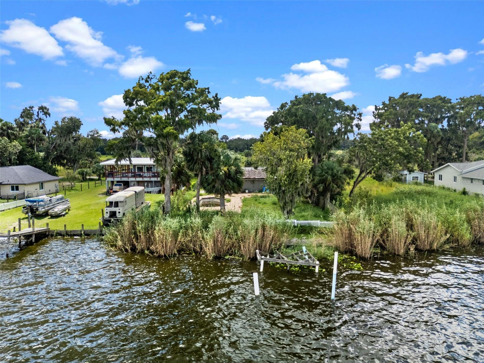 1754 LAKE ST, OVIEDO, FL, 32765