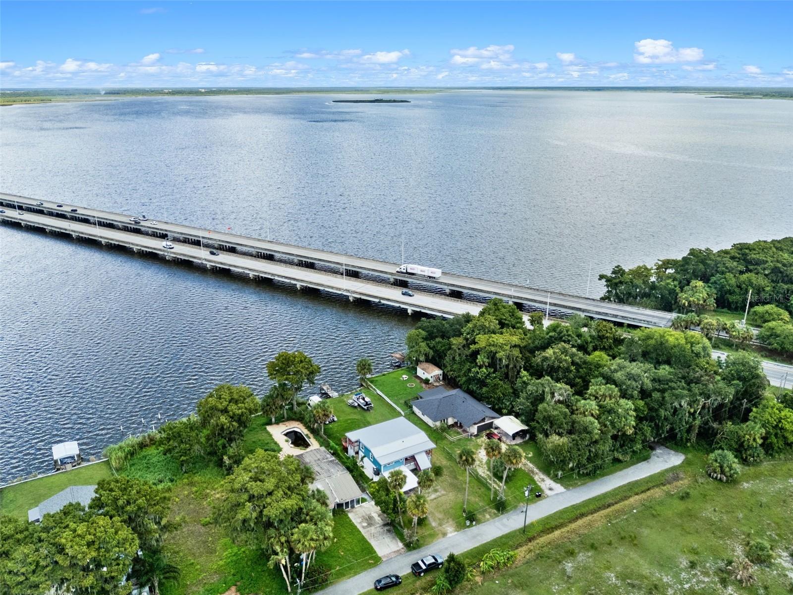 1754 LAKE ST, OVIEDO, FL, 32765