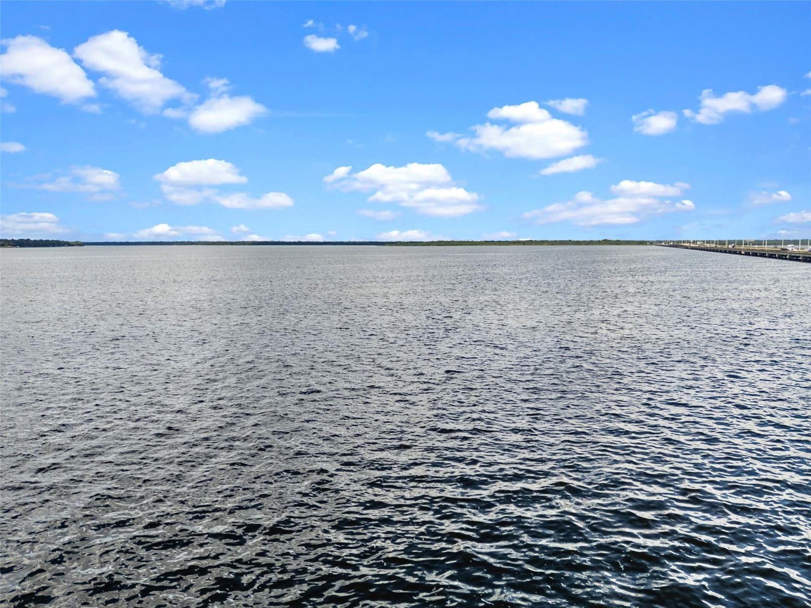 1754 LAKE ST, OVIEDO, FL, 32765