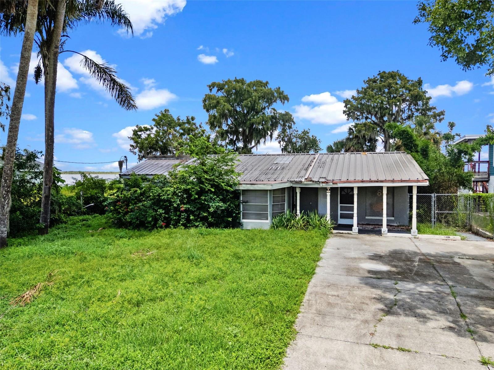 1754 LAKE ST, OVIEDO, FL, 32765