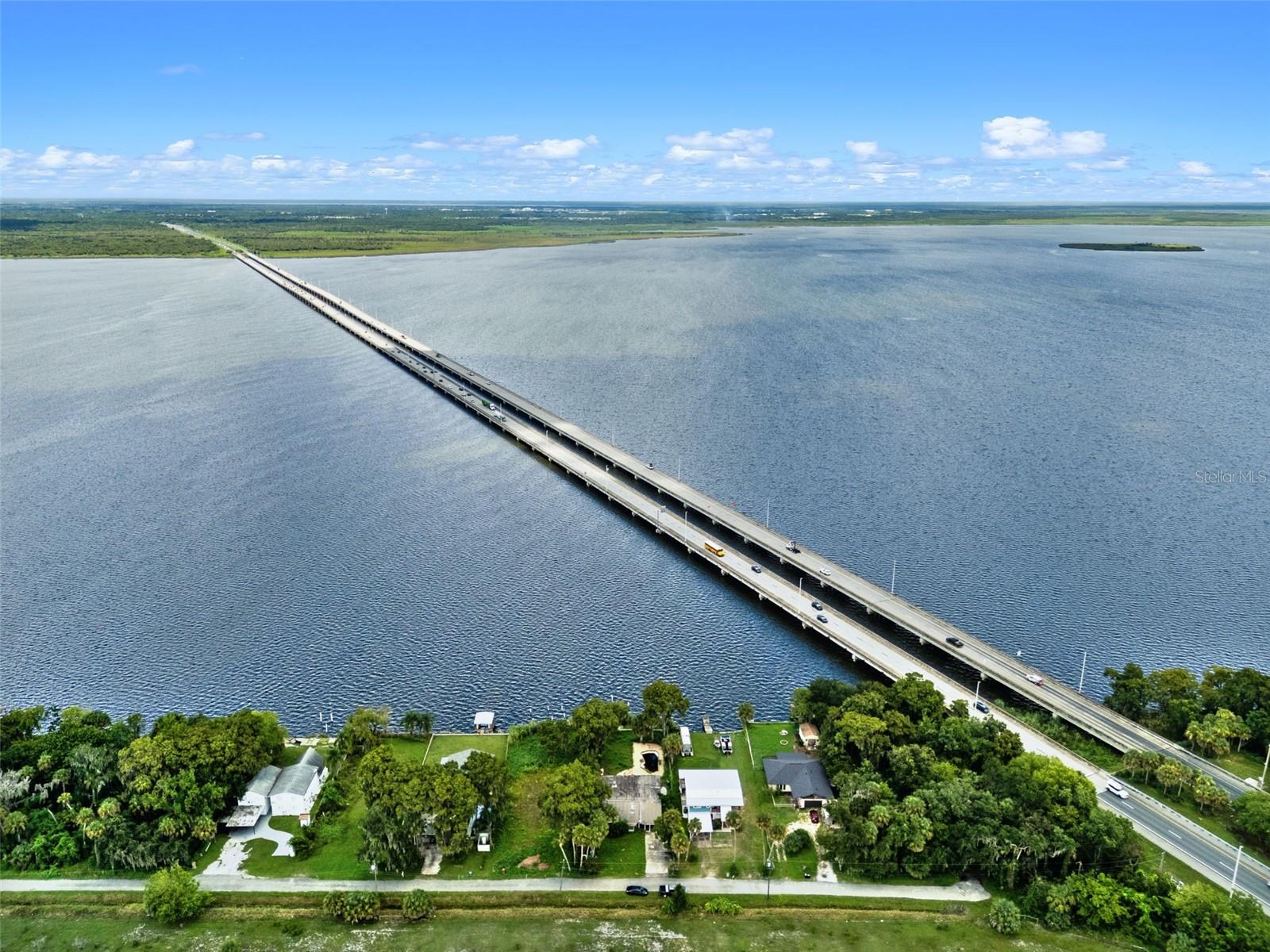 1754 LAKE ST, OVIEDO, FL, 32765