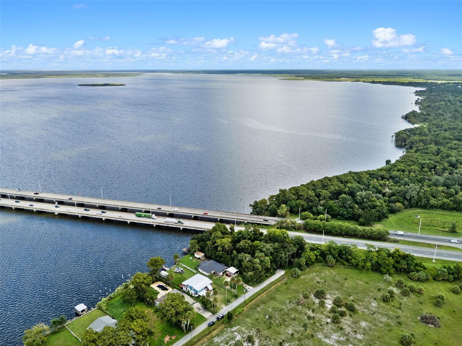 1754 LAKE ST, OVIEDO, FL, 32765