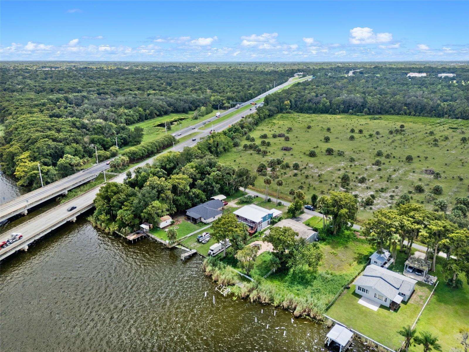 1754 LAKE ST, OVIEDO, FL, 32765