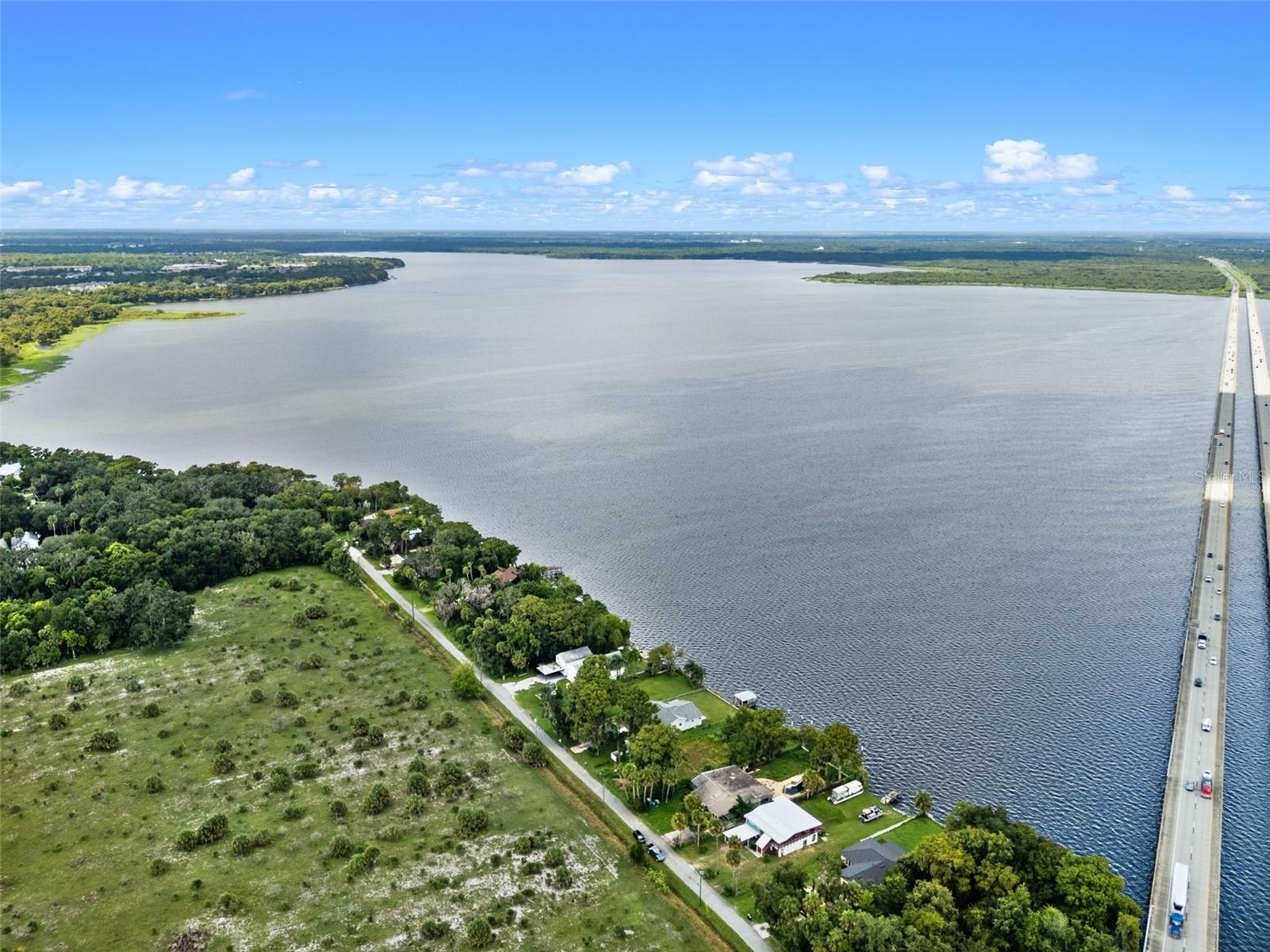 1754 LAKE ST, OVIEDO, FL, 32765