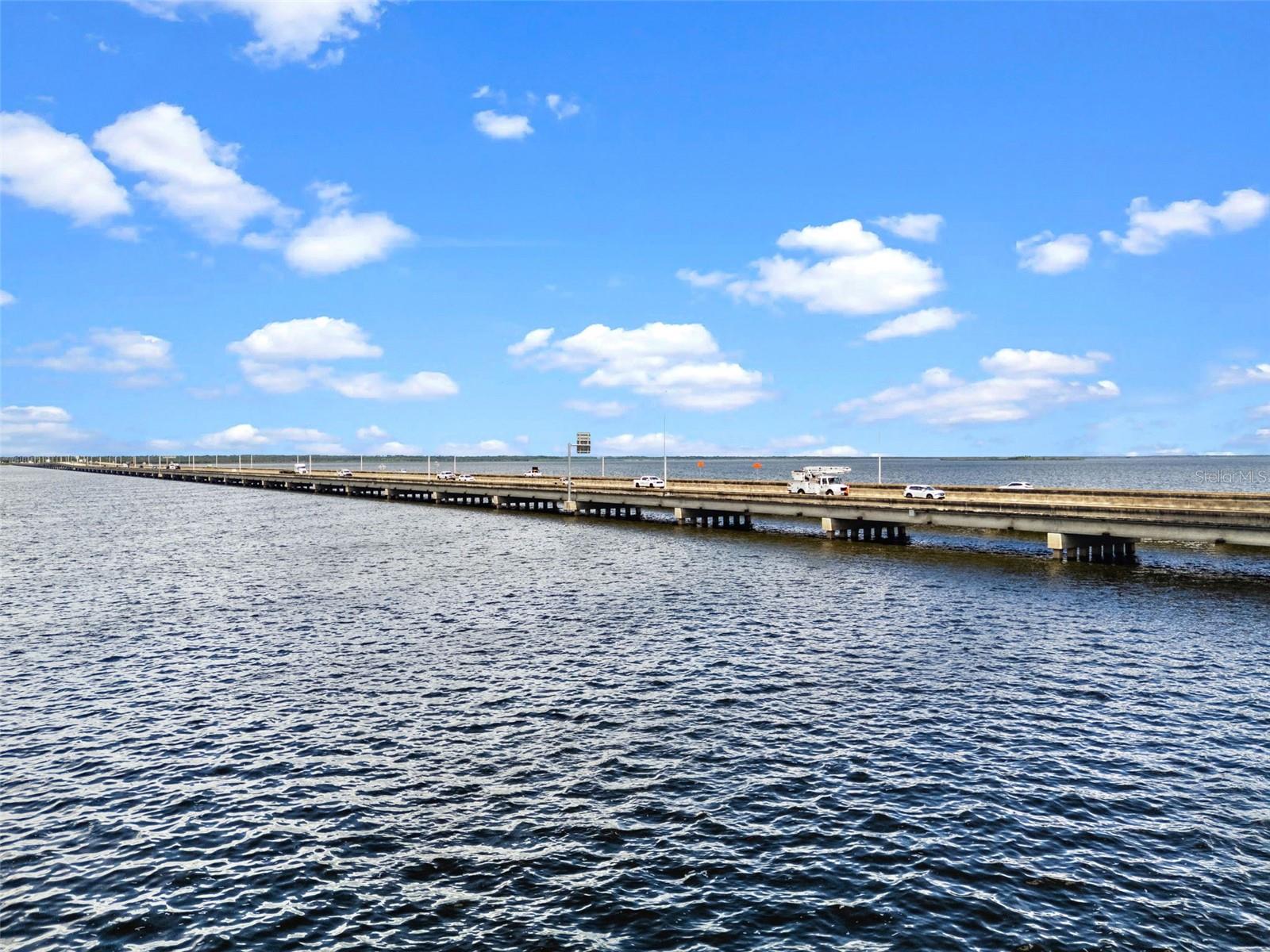 1754 LAKE ST, OVIEDO, FL, 32765