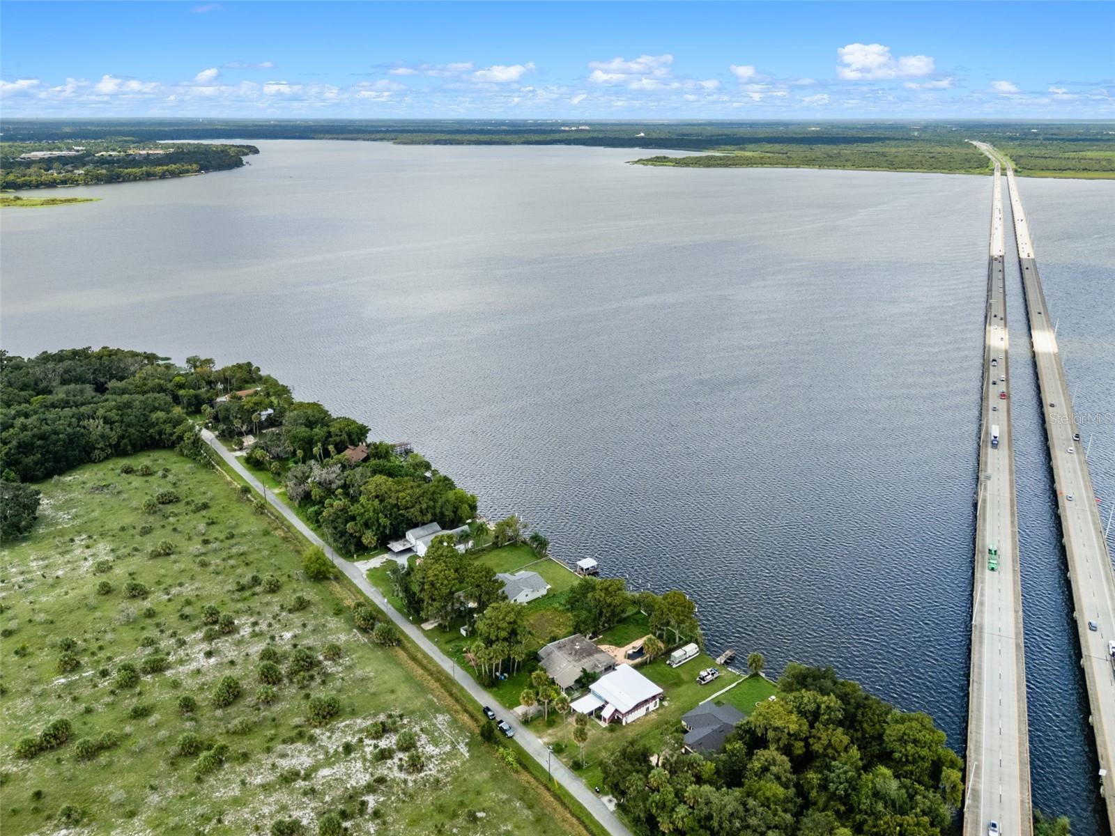 1754 LAKE ST, OVIEDO, FL, 32765