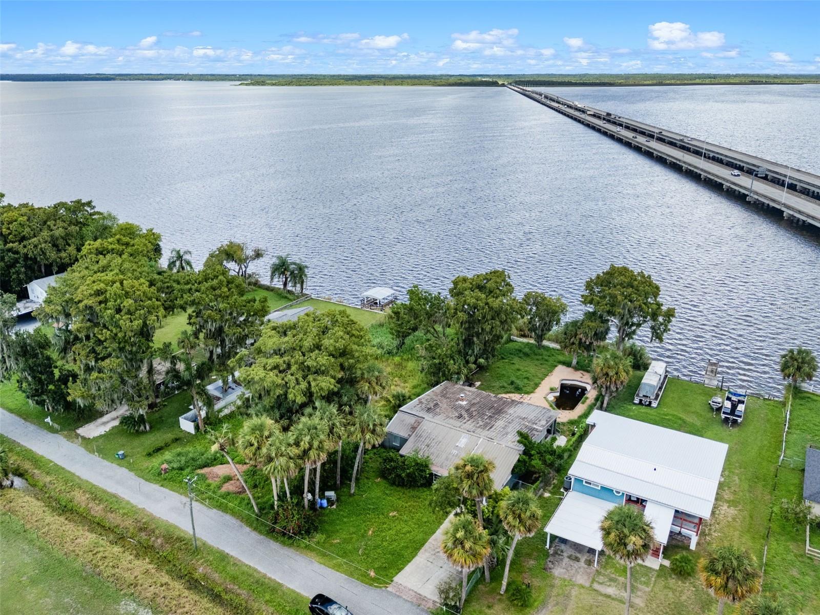 1754 LAKE ST, OVIEDO, FL, 32765