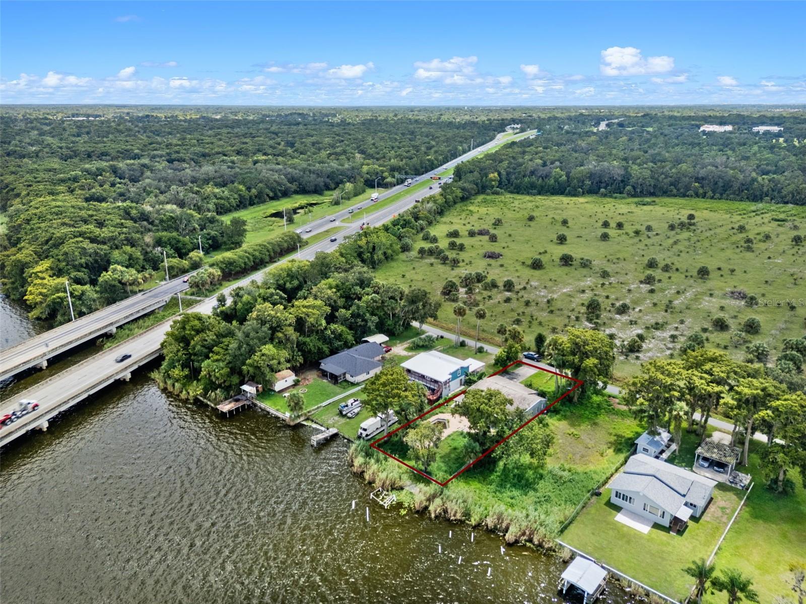 1754 LAKE ST, OVIEDO, FL, 32765