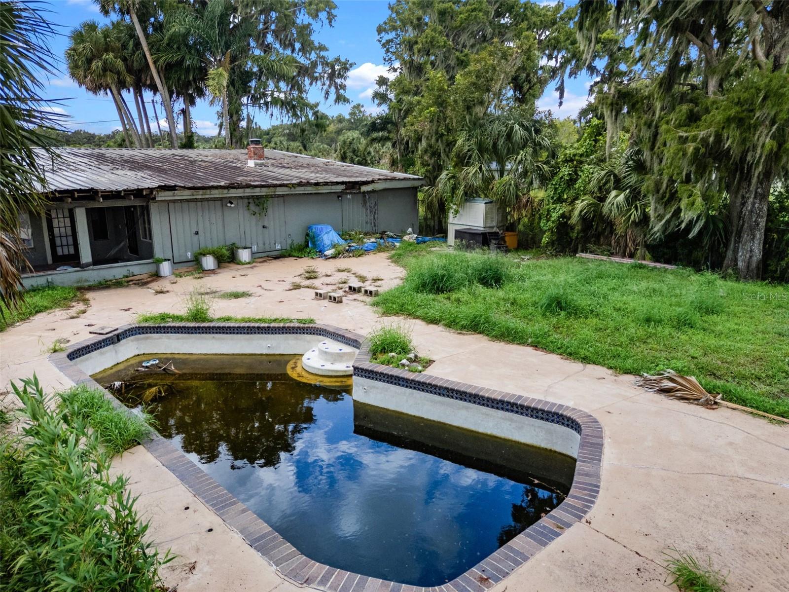 1754 LAKE ST, OVIEDO, FL, 32765