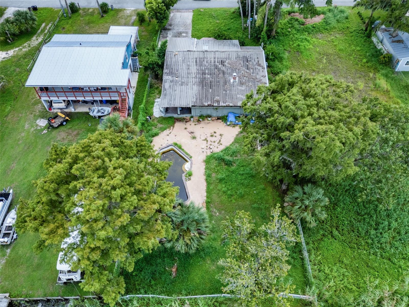 1754 LAKE ST, OVIEDO, FL, 32765