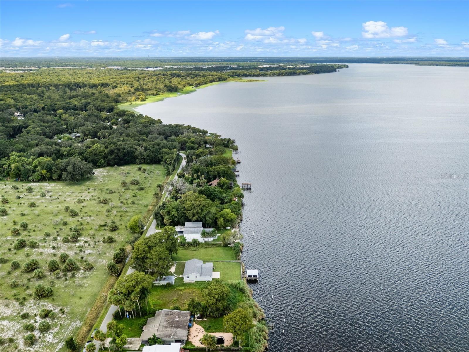 1754 LAKE ST, OVIEDO, FL, 32765