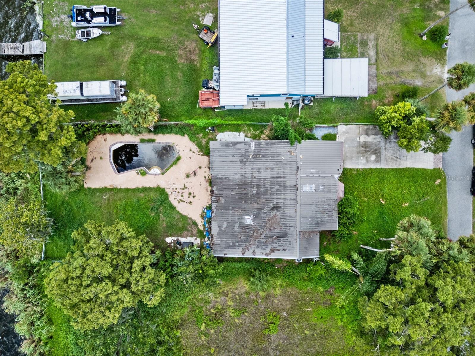 1754 LAKE ST, OVIEDO, FL, 32765