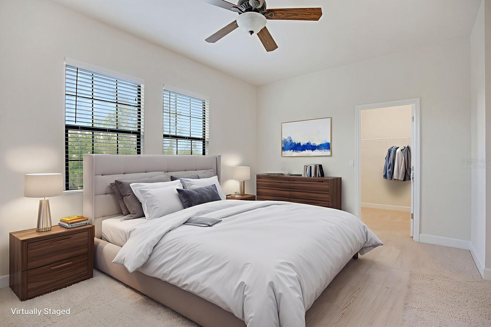 5810 VILLAGE CENTER DR, LITHIA, FL, 33547