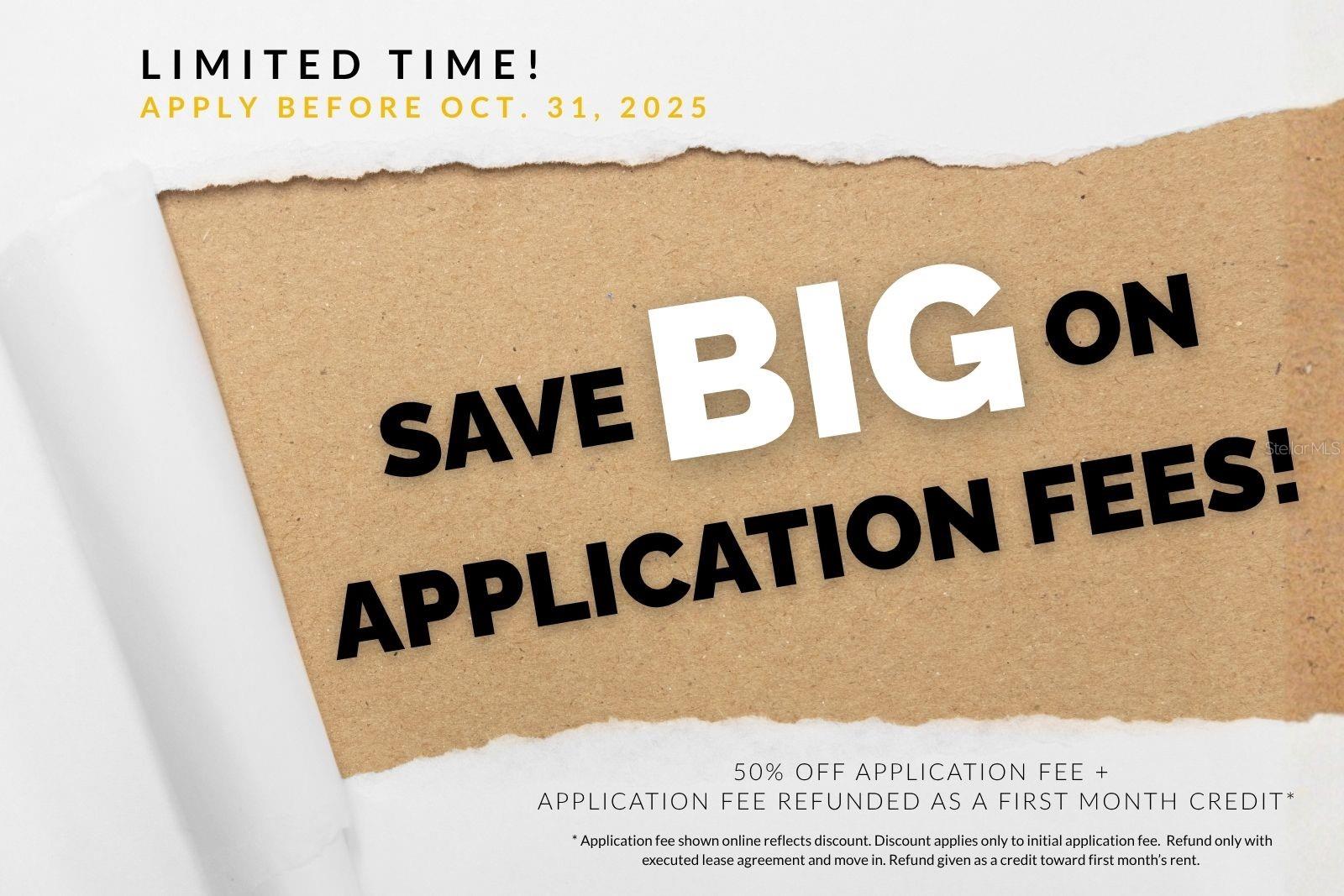 5810 VILLAGE CENTER DR, LITHIA, FL, 33547