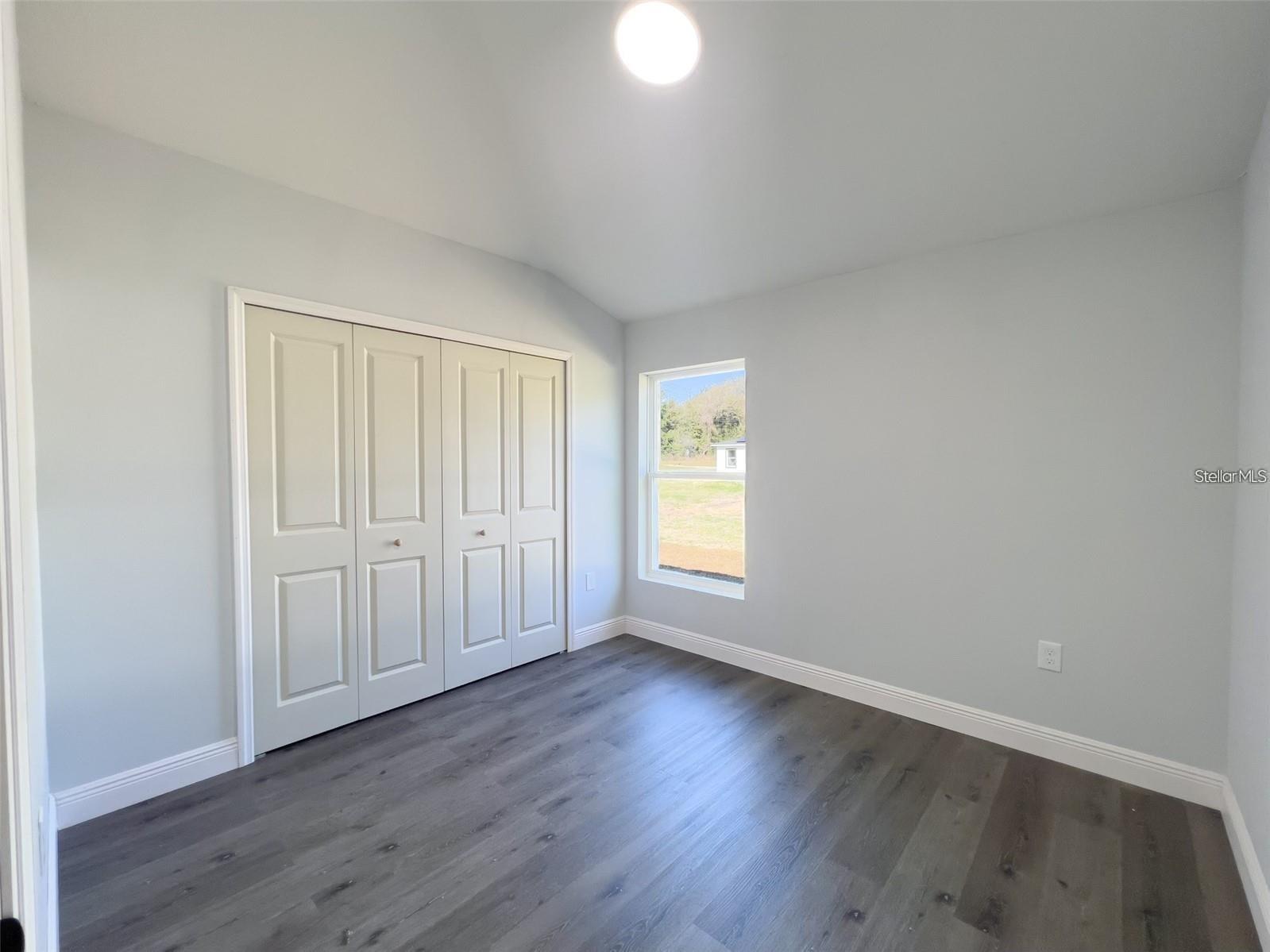 5575 SW 128TH PL, OCALA, FL, 34473