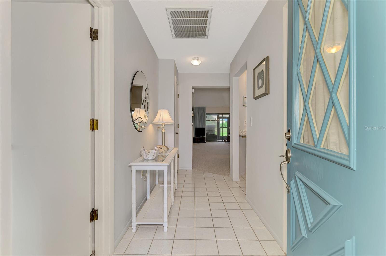 1211 CAPRI ISLES BLVD #92, VENICE, FL, 34292