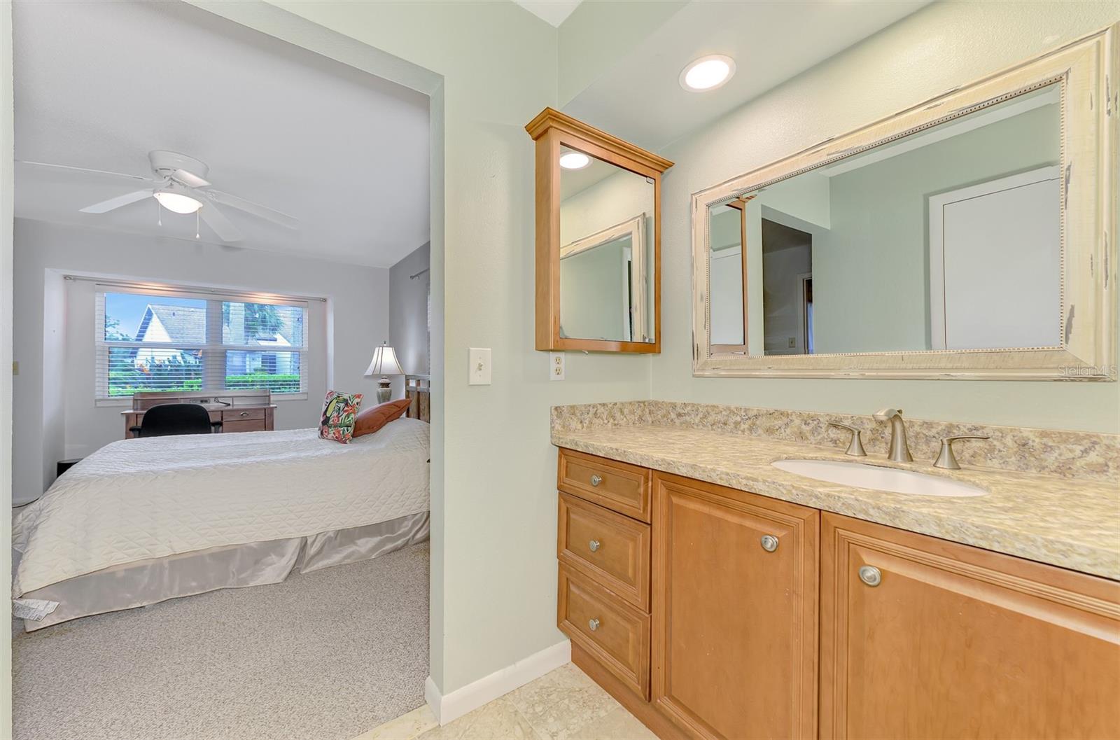 1211 CAPRI ISLES BLVD #92, VENICE, FL, 34292