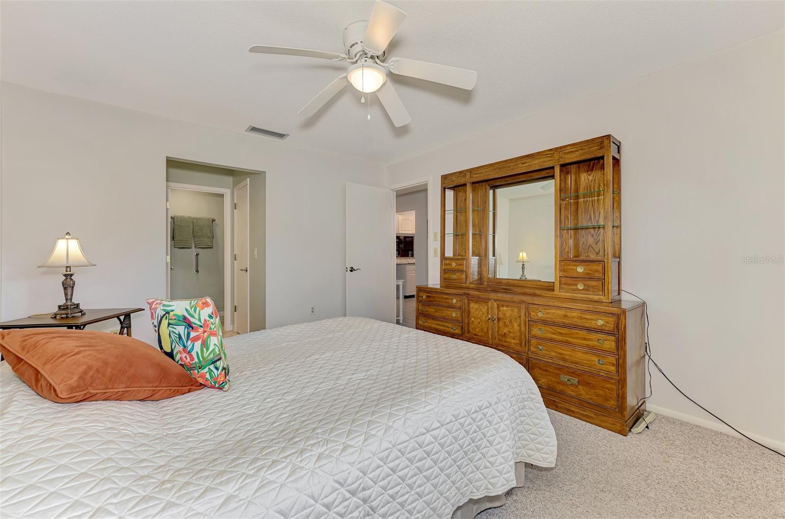 1211 CAPRI ISLES BLVD #92, VENICE, FL, 34292