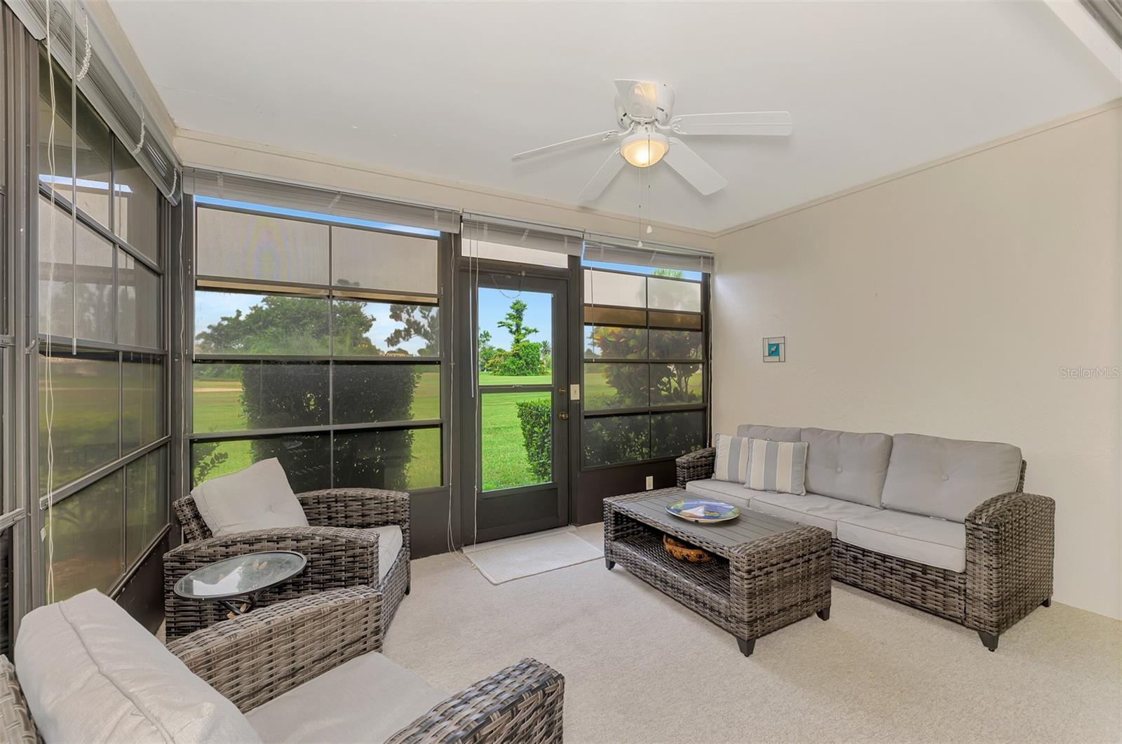 1211 CAPRI ISLES BLVD #92, VENICE, FL, 34292