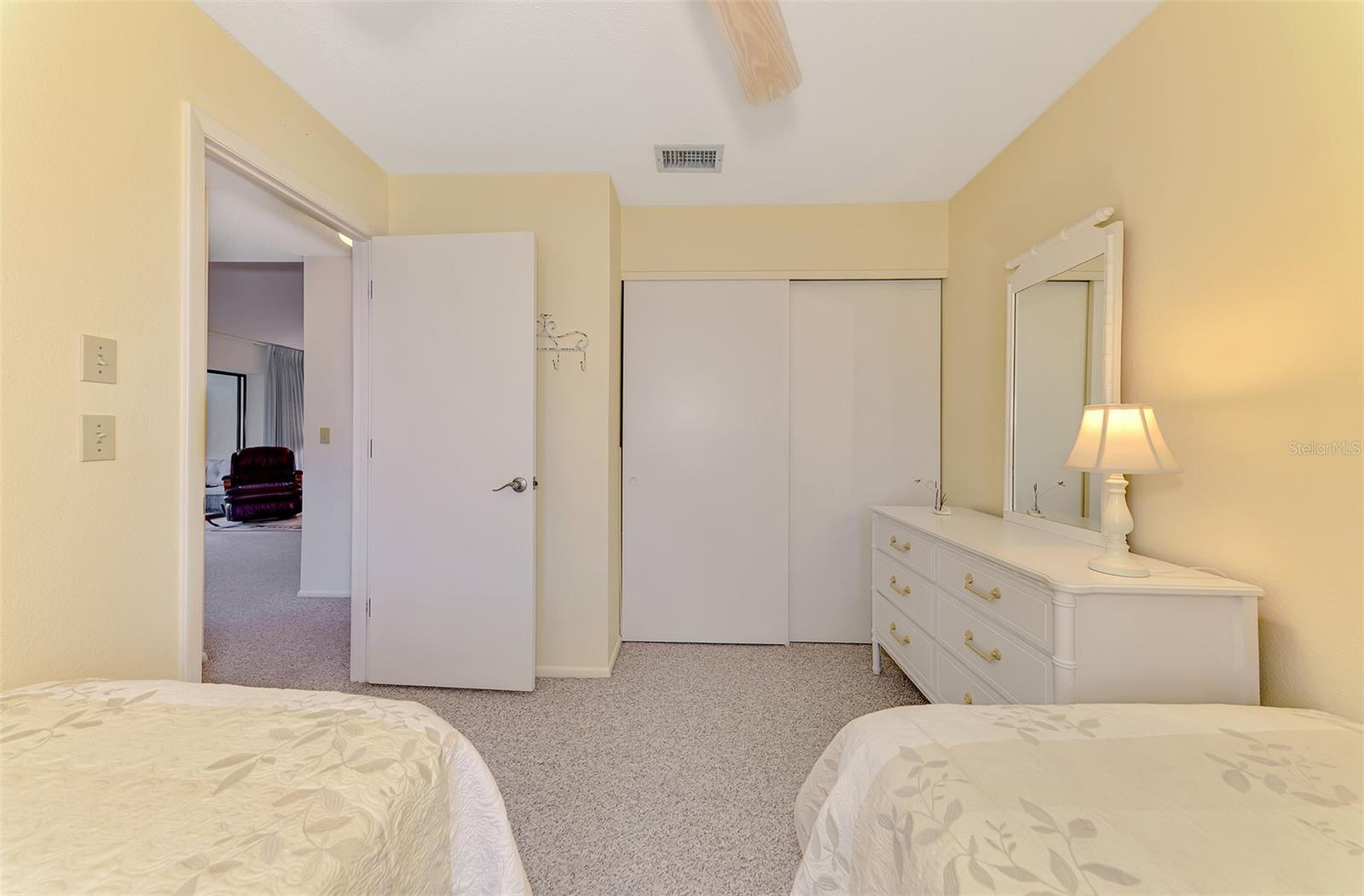 1211 CAPRI ISLES BLVD #92, VENICE, FL, 34292