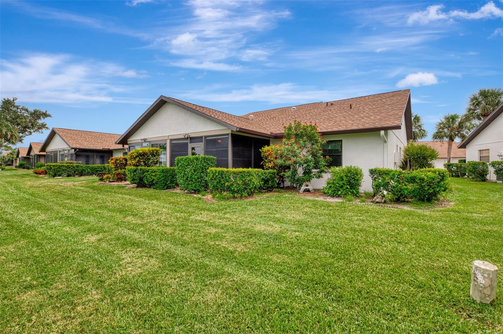 1211 CAPRI ISLES BLVD #92, VENICE, FL, 34292