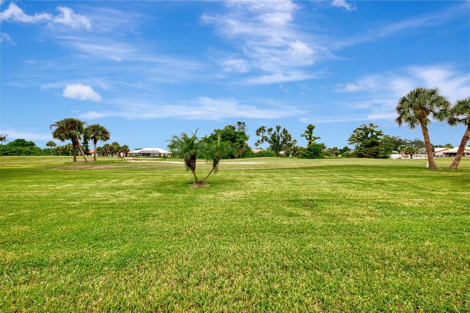 1211 CAPRI ISLES BLVD #92, VENICE, FL, 34292