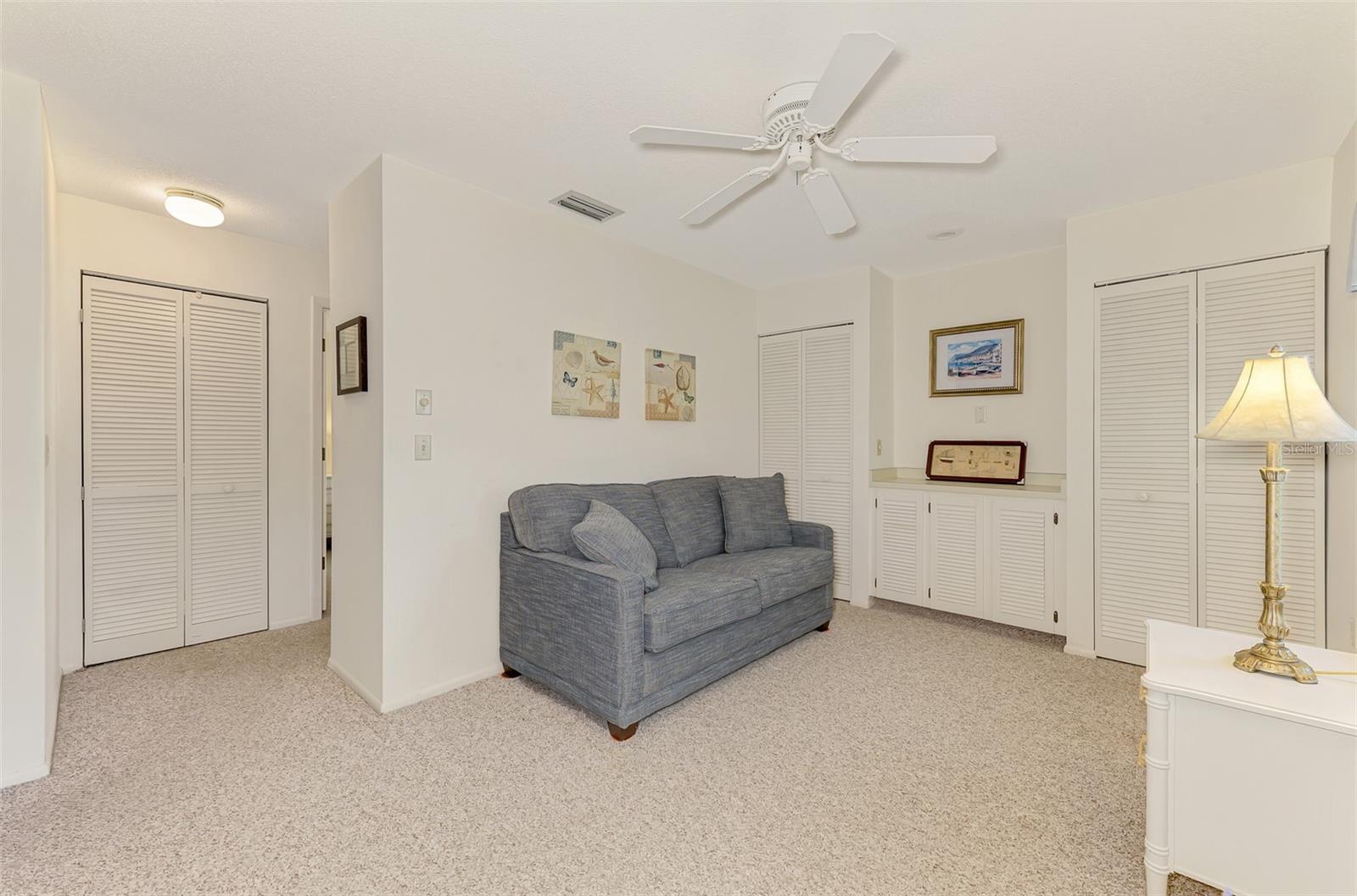 1211 CAPRI ISLES BLVD #92, VENICE, FL, 34292