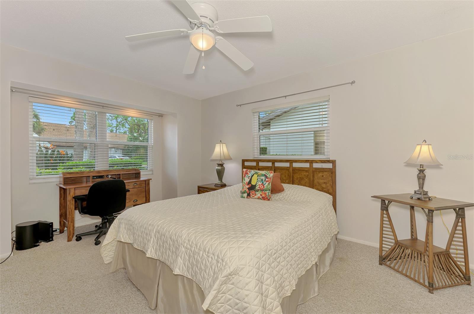 1211 CAPRI ISLES BLVD #92, VENICE, FL, 34292