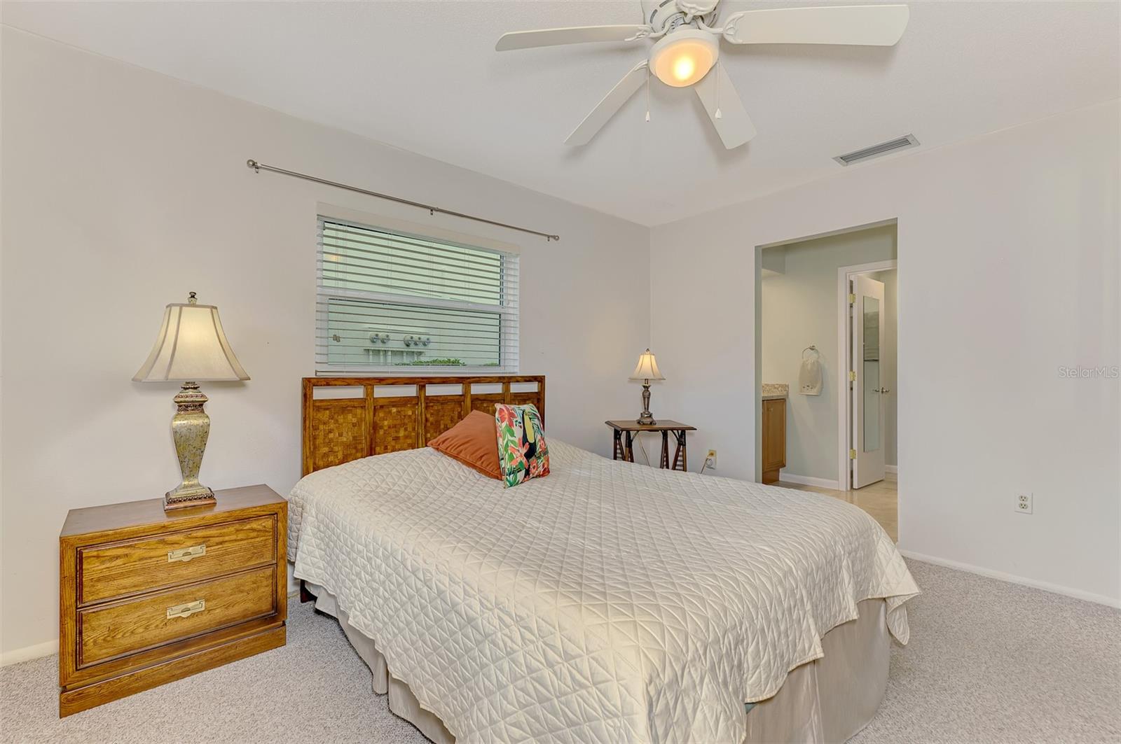 1211 CAPRI ISLES BLVD #92, VENICE, FL, 34292