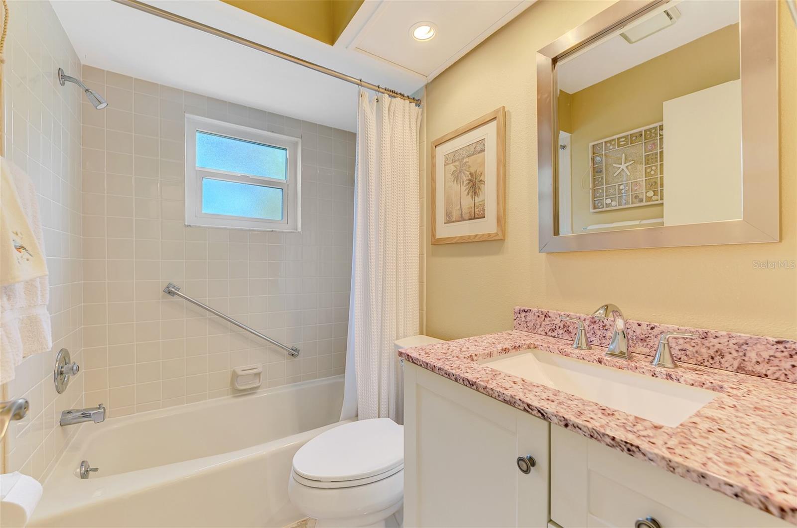 1211 CAPRI ISLES BLVD #92, VENICE, FL, 34292