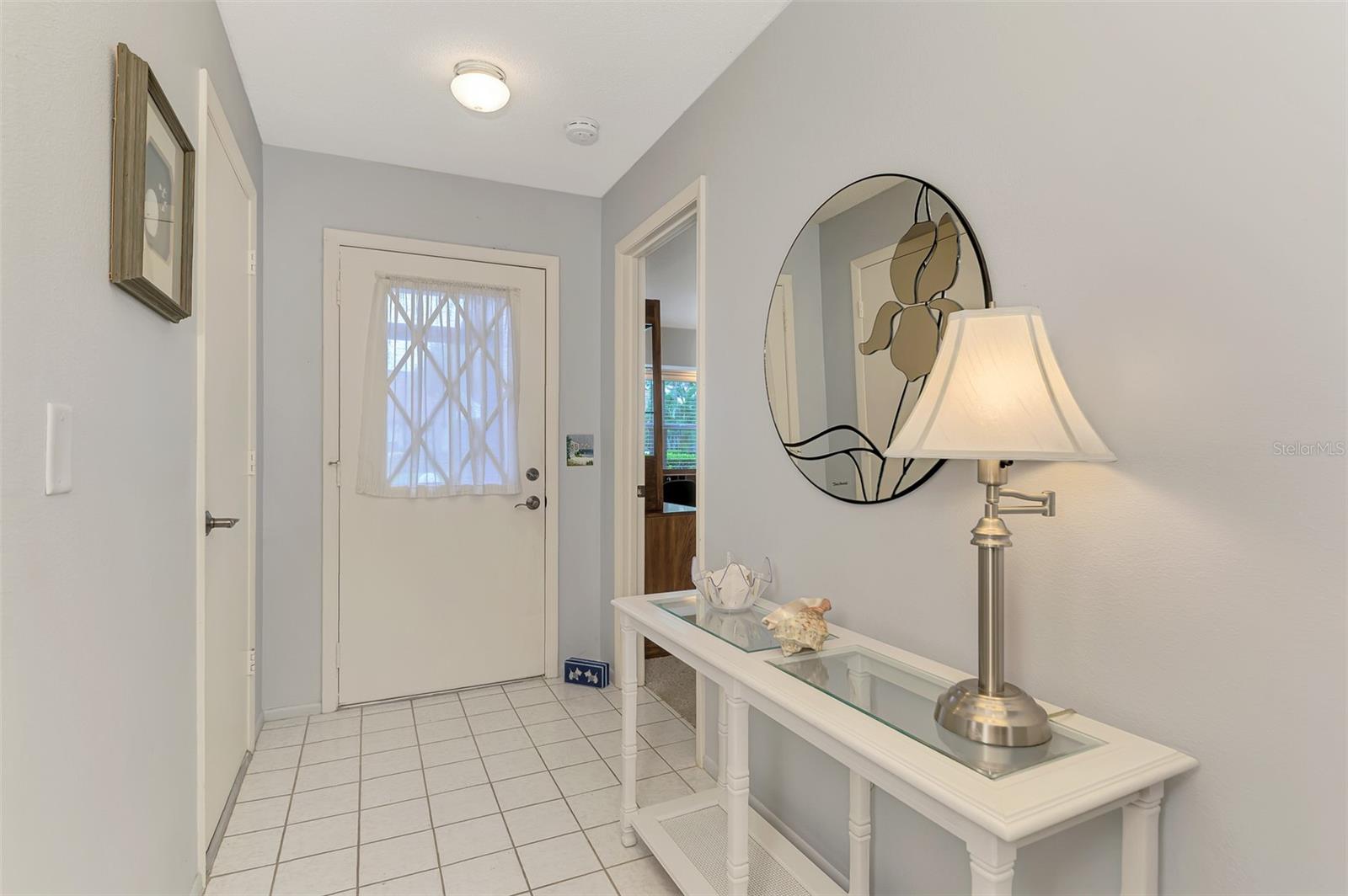 1211 CAPRI ISLES BLVD #92, VENICE, FL, 34292