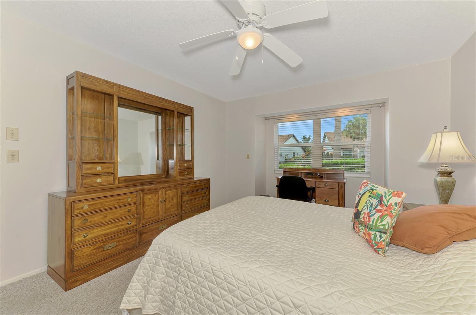 1211 CAPRI ISLES BLVD #92, VENICE, FL, 34292