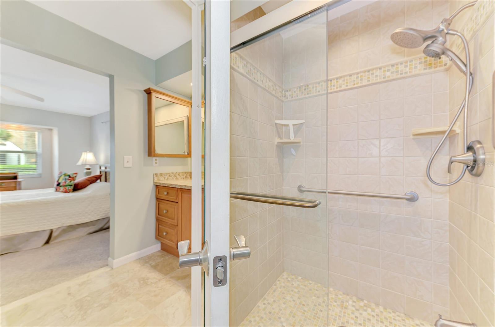 1211 CAPRI ISLES BLVD #92, VENICE, FL, 34292